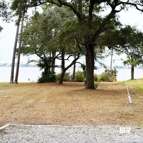 0 Water Oaks Cir, Gulf Shores, AL 36542