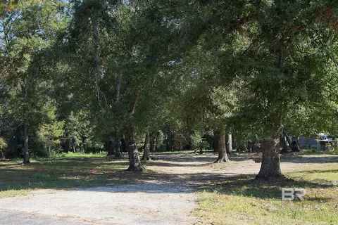 13555 Nolte Creek Dr, Foley, AL 36535