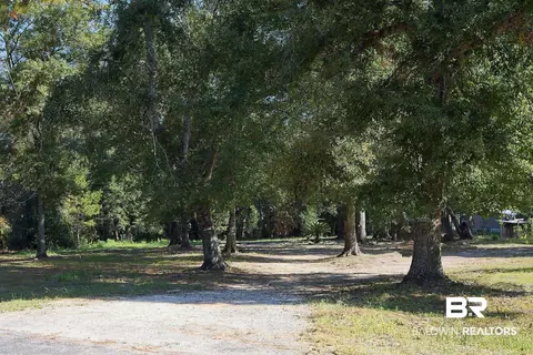 13555 Nolte Creek Dr, Foley, AL 36535