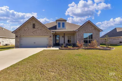 22475 Putter Ln, Foley, AL 36535