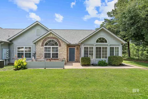 304 Wyld Palms Dr #304, Foley, AL 36535