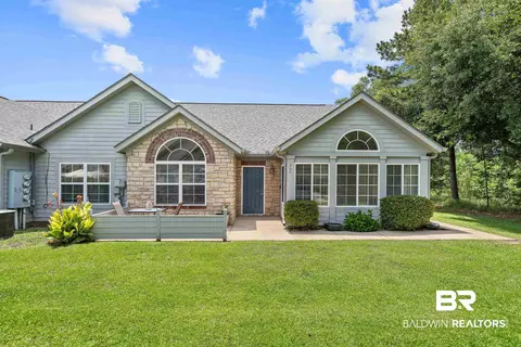 304 Wyld Palms Dr #304, Foley, AL 36535