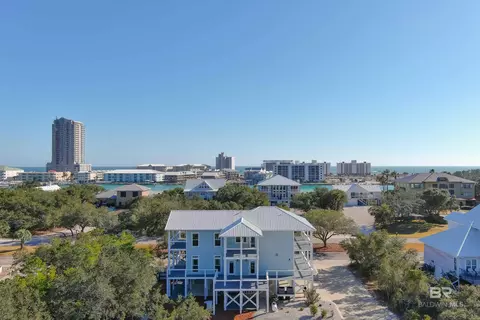 28749 Ono Blvd, Orange Beach, AL 36561