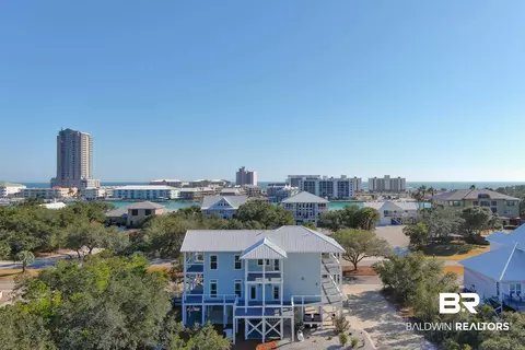 28749 Ono Blvd, Orange Beach, AL 36561