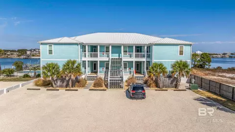 17290 Perdido Key Dr #A3, Pensacola, FL 32507