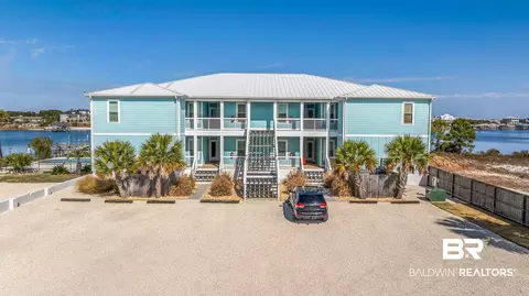 17290 Perdido Key Dr #A3, Pensacola, FL 32507