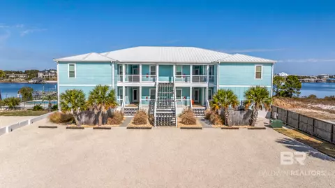 17290 Perdido Key Dr #A3, Pensacola, FL 32507