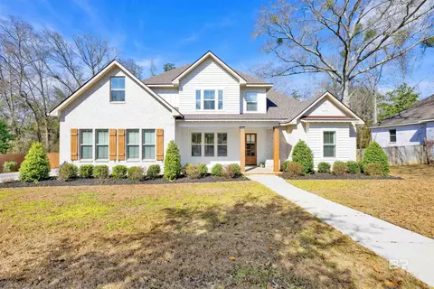 389 Boulder Creek Ave, Fairhope, AL 36532