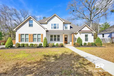 389 Boulder Creek Ave, Fairhope, AL 36532