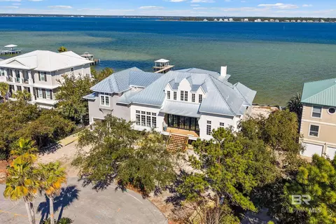 30977 Peninsula Dr, Orange Beach, AL 36561
