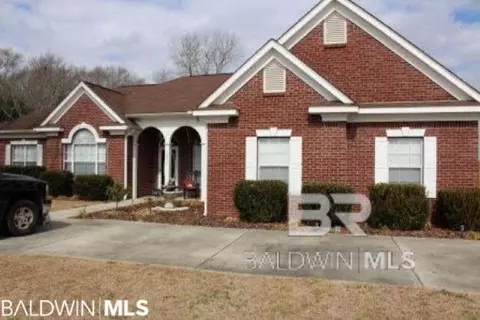 18875 Pecan Ln, Robertsdale, AL 36567