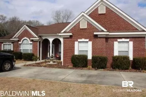 18875 Pecan Ln, Robertsdale, AL 36567