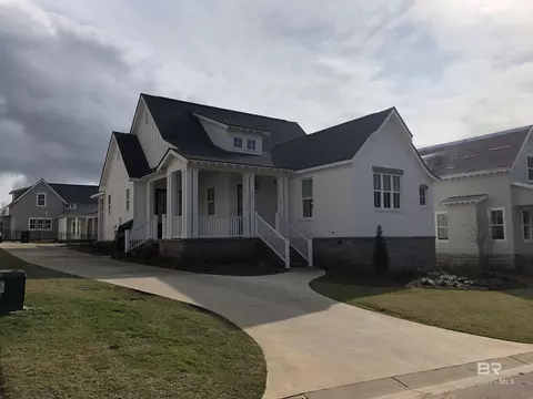 249 Cuban Lily Dr, Fairhope, AL 36532