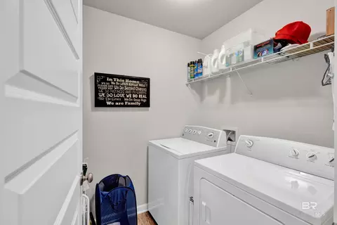 Other - 1607 Abbey Loop, Foley, AL 36535 photo 3 of 3
