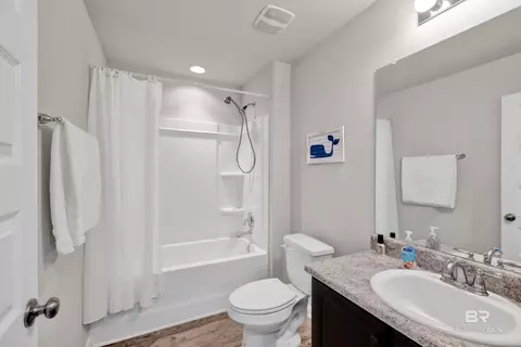 Bath - 1607 Abbey Loop, Foley, AL 36535 photo 3 of 3