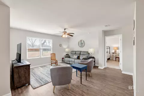 Living - 1607 Abbey Loop, Foley, AL 36535 photo 1 of 1