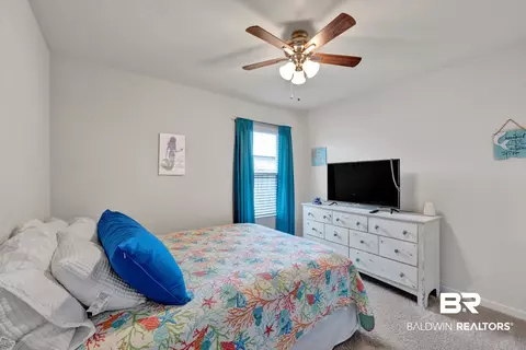 1607 Abbey Loop, Foley, AL 36535 photo 15