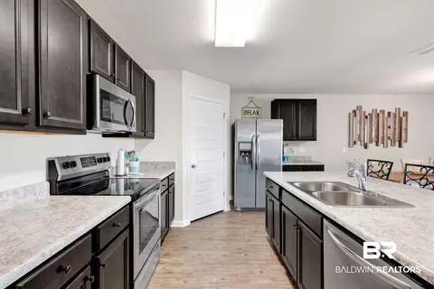 1607 Abbey Loop, Foley, AL 36535 photo 3