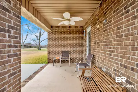1607 Abbey Loop, Foley, AL 36535 photo 18