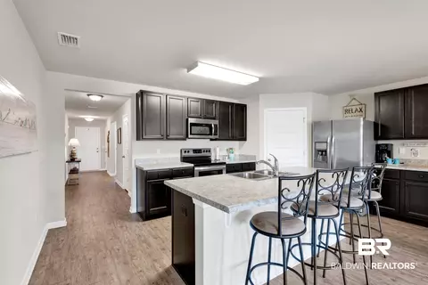 1607 Abbey Loop, Foley, AL 36535 photo 2