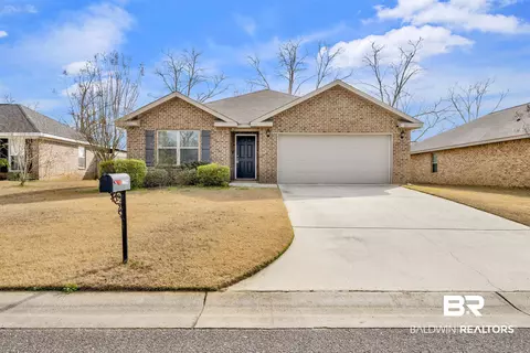 1607 Abbey Loop, Foley, AL 36535 photo 21