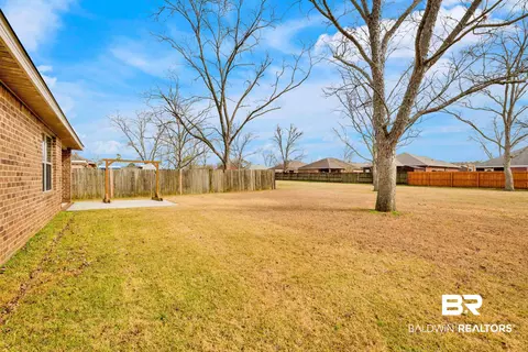 1607 Abbey Loop, Foley, AL 36535 photo 20