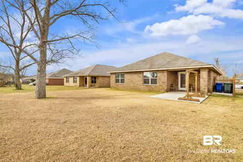 1607 Abbey Loop, Foley, AL 36535 photo 19