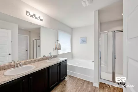 1607 Abbey Loop, Foley, AL 36535 photo 11