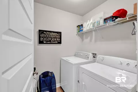 1607 Abbey Loop, Foley, AL 36535 photo 17