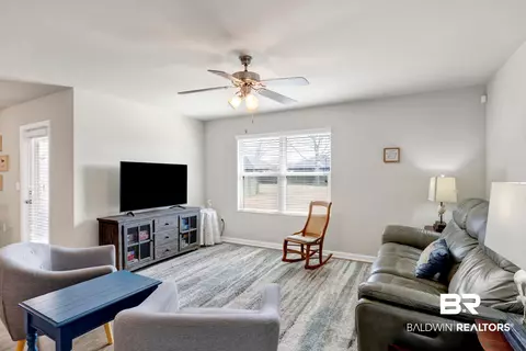 1607 Abbey Loop, Foley, AL 36535 photo 7