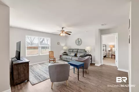 1607 Abbey Loop, Foley, AL 36535 photo 6