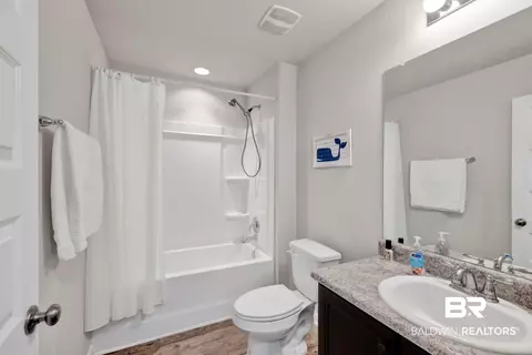 1607 Abbey Loop, Foley, AL 36535 photo 14