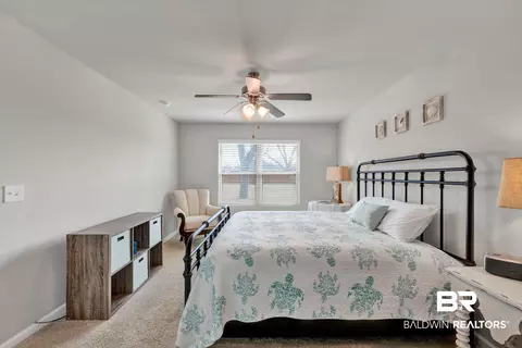 1607 Abbey Loop, Foley, AL 36535 photo 10