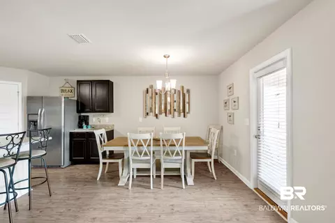 1607 Abbey Loop, Foley, AL 36535 photo 5