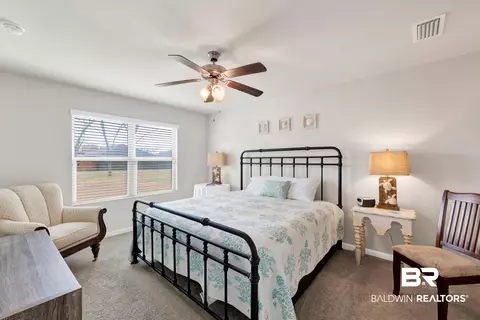 1607 Abbey Loop, Foley, AL 36535 photo 9