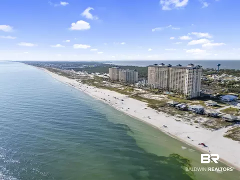375 Beach Club Trl #A1502, Gulf Shores, AL 36542