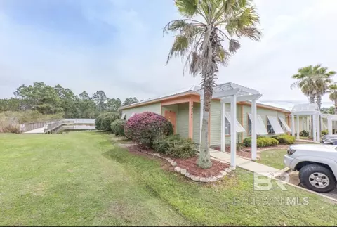 4374 Lindsey Ln #A, Orange Beach, AL 36561