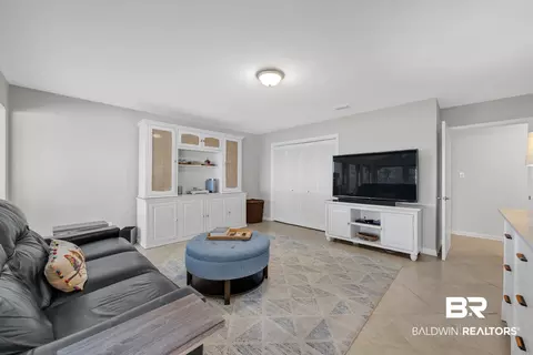 Other - 9488 Bay View Dr, Lillian, AL 36549 photo 16 of 26