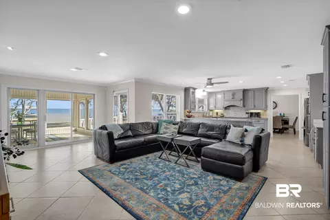 Other - 9488 Bay View Dr, Lillian, AL 36549 photo 3 of 26
