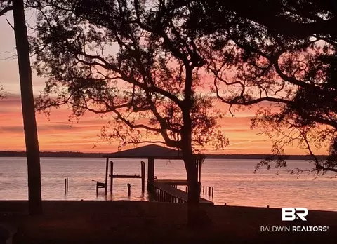 View/Area - 9488 Bay View Dr, Lillian, AL 36549 photo 8 of 9