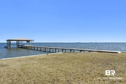 View/Area - 9488 Bay View Dr, Lillian, AL 36549 photo 1 of 9
