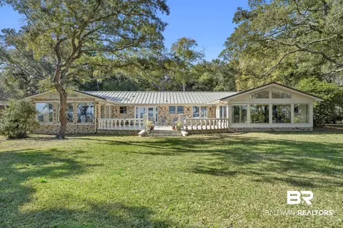 Other - 9488 Bay View Dr, Lillian, AL 36549 photo 22 of 26