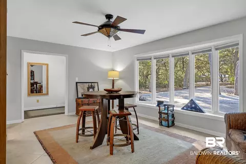 Other - 9488 Bay View Dr, Lillian, AL 36549 photo 1 of 26