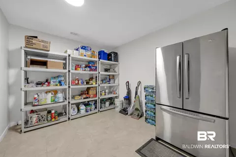 Other - 9488 Bay View Dr, Lillian, AL 36549 photo 18 of 26