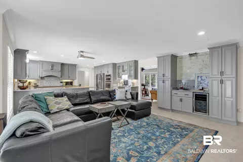 Other - 9488 Bay View Dr, Lillian, AL 36549 photo 4 of 26