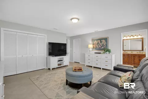Other - 9488 Bay View Dr, Lillian, AL 36549 photo 14 of 26