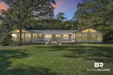 Other - 9488 Bay View Dr, Lillian, AL 36549 photo 21 of 26