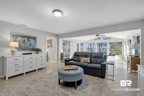 Other - 9488 Bay View Dr, Lillian, AL 36549 photo 13 of 26
