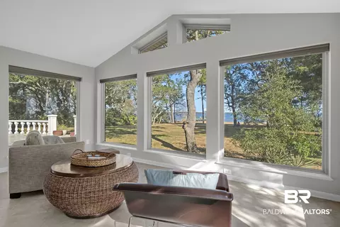 Other - 9488 Bay View Dr, Lillian, AL 36549 photo 15 of 26