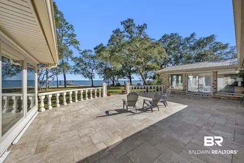 Other - 9488 Bay View Dr, Lillian, AL 36549 photo 23 of 26